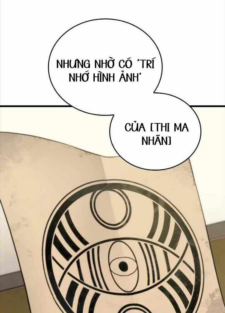 Cả Lớp Được Triệu Hồi Sang Thế Giới Khác Chapter 6 trang 60