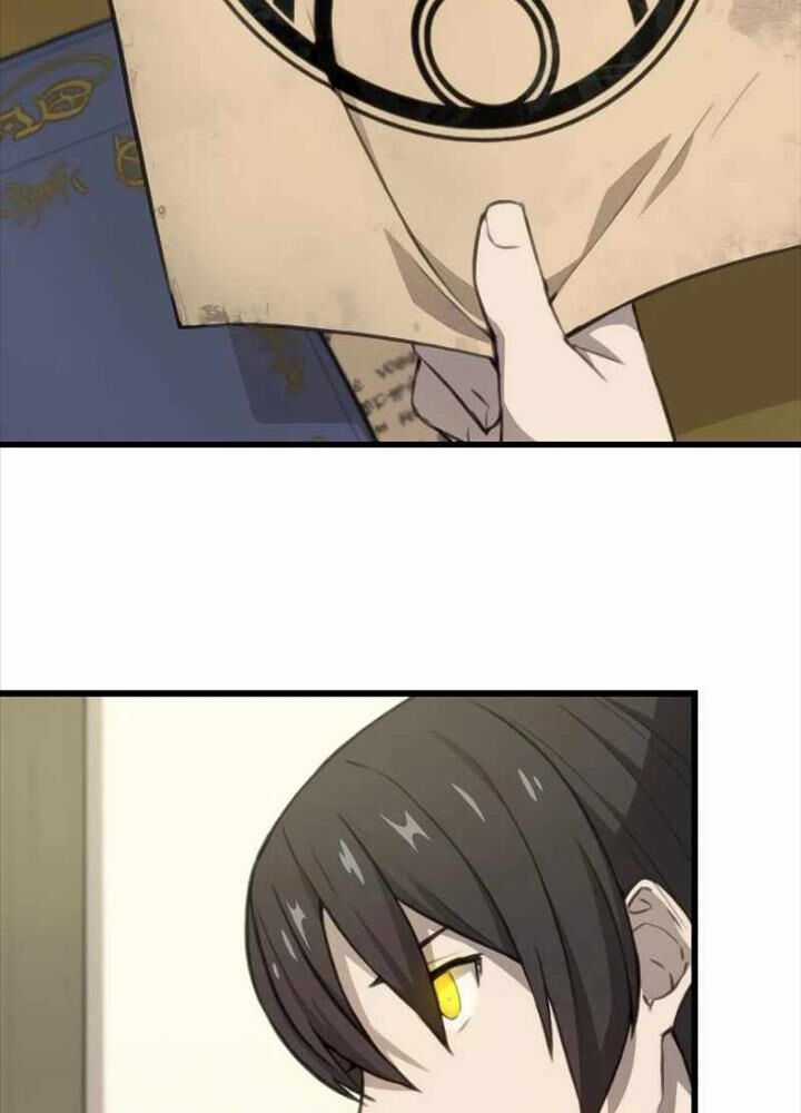 Cả Lớp Được Triệu Hồi Sang Thế Giới Khác Chapter 6 trang 61