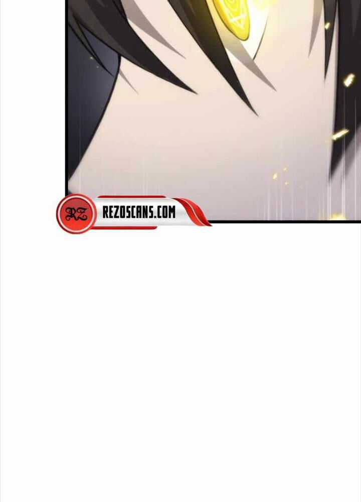 Cả Lớp Được Triệu Hồi Sang Thế Giới Khác Chapter 6 trang 63