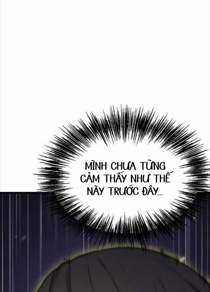 Cả Lớp Được Triệu Hồi Sang Thế Giới Khác Chapter 6 trang 64