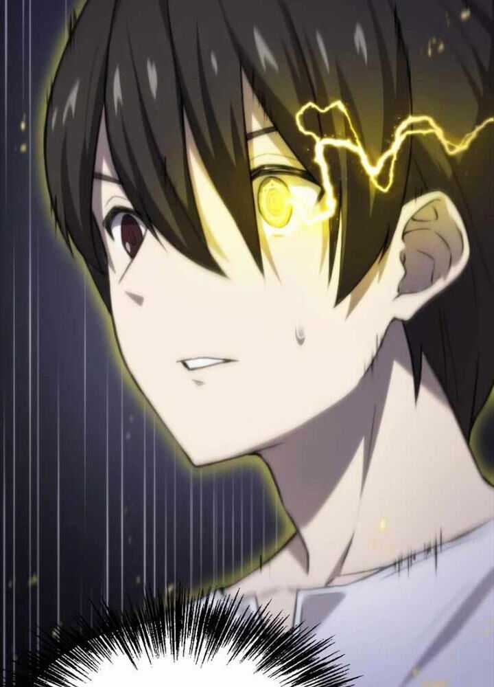 Cả Lớp Được Triệu Hồi Sang Thế Giới Khác Chapter 6 trang 65