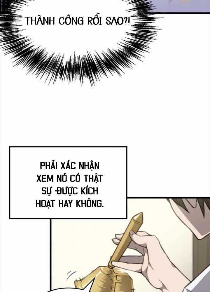 Cả Lớp Được Triệu Hồi Sang Thế Giới Khác Chapter 6 trang 66