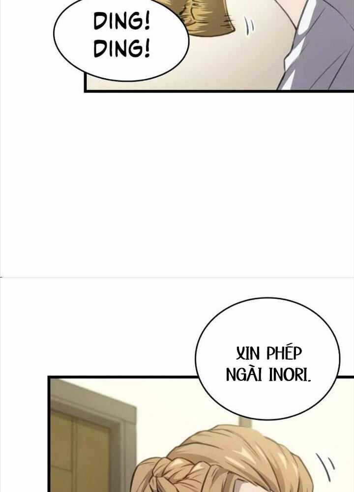 Cả Lớp Được Triệu Hồi Sang Thế Giới Khác Chapter 6 trang 67