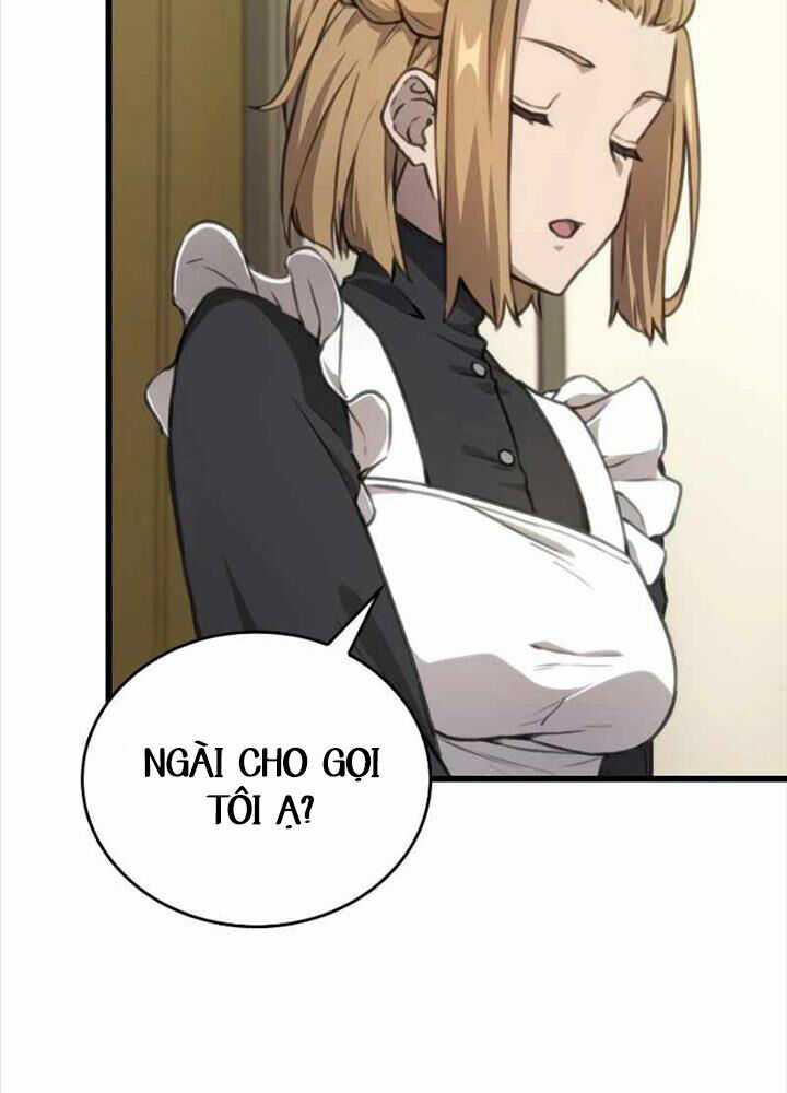 Cả Lớp Được Triệu Hồi Sang Thế Giới Khác Chapter 6 trang 68