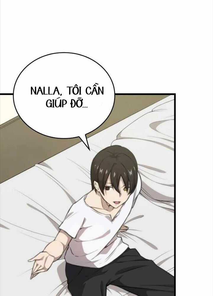 Cả Lớp Được Triệu Hồi Sang Thế Giới Khác Chapter 6 trang 69