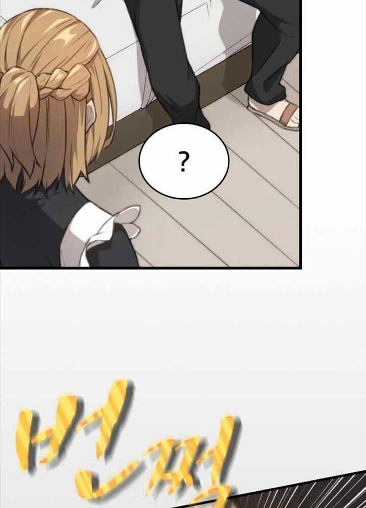 Cả Lớp Được Triệu Hồi Sang Thế Giới Khác Chapter 6 trang 70