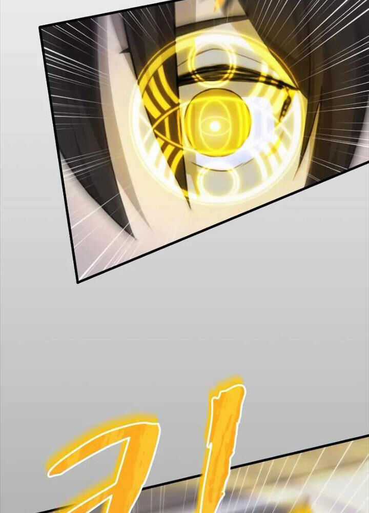 Cả Lớp Được Triệu Hồi Sang Thế Giới Khác Chapter 6 trang 71