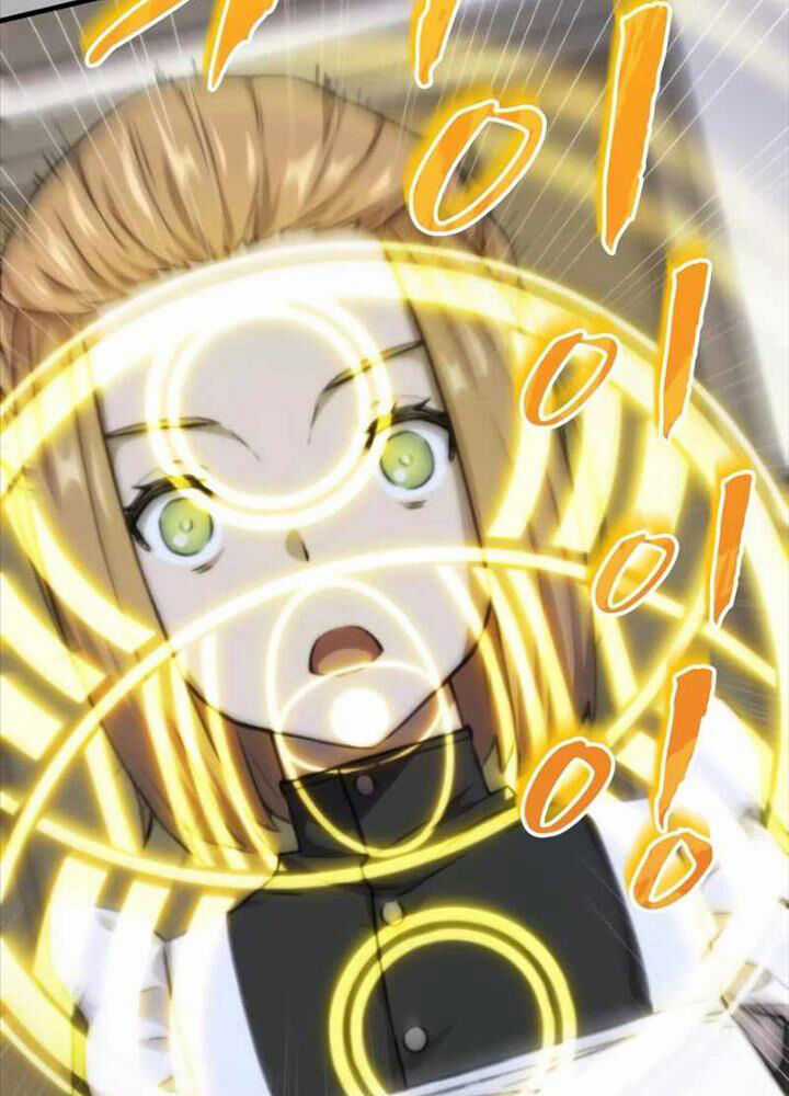 Cả Lớp Được Triệu Hồi Sang Thế Giới Khác Chapter 6 trang 72