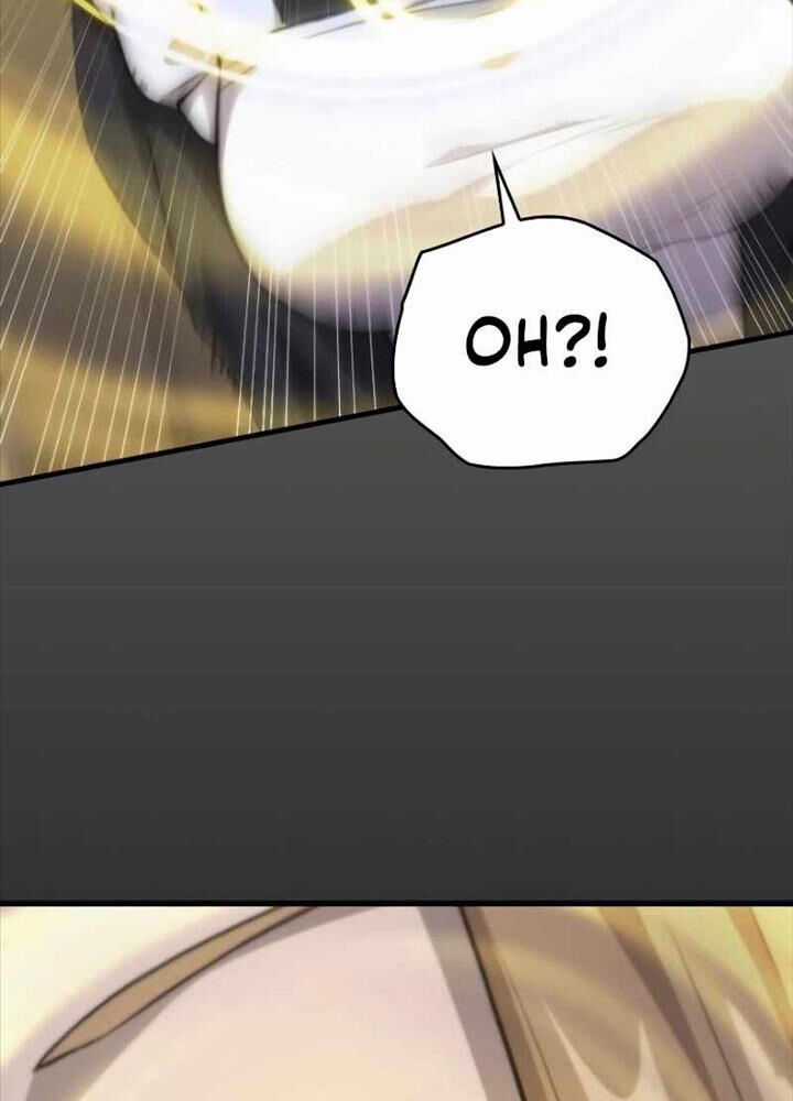 Cả Lớp Được Triệu Hồi Sang Thế Giới Khác Chapter 6 trang 73