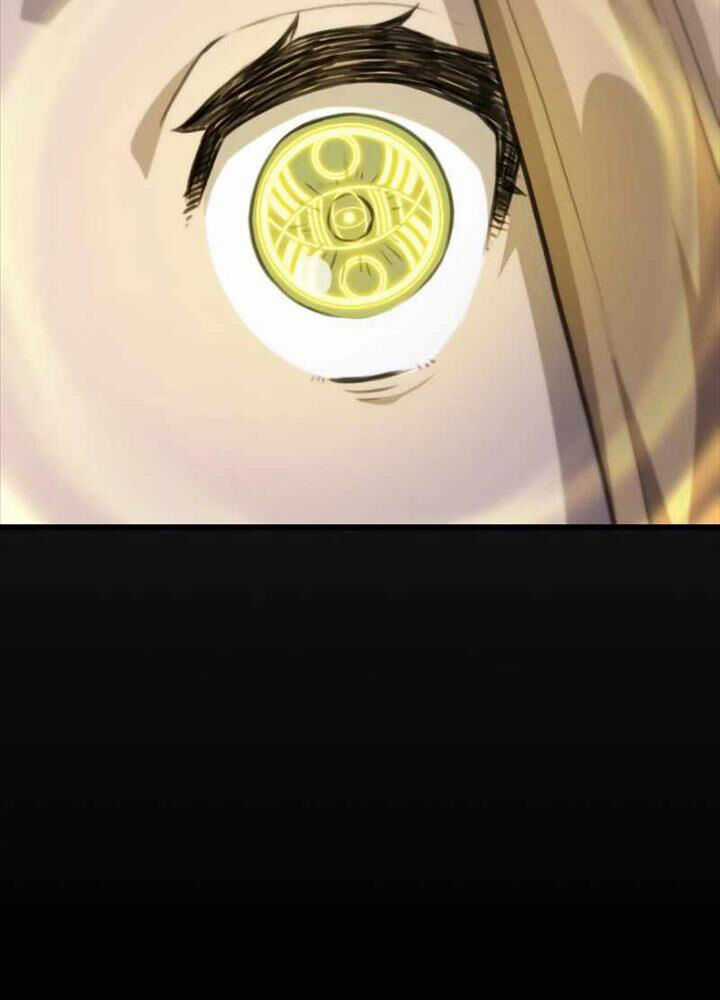 Cả Lớp Được Triệu Hồi Sang Thế Giới Khác Chapter 6 trang 74