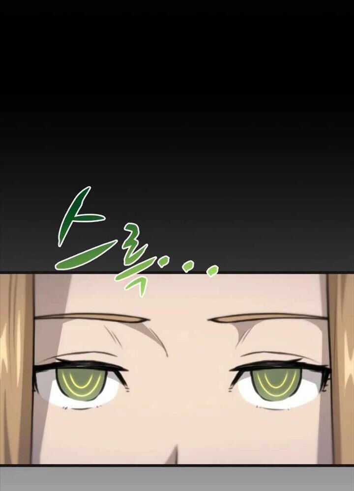 Cả Lớp Được Triệu Hồi Sang Thế Giới Khác Chapter 6 trang 75