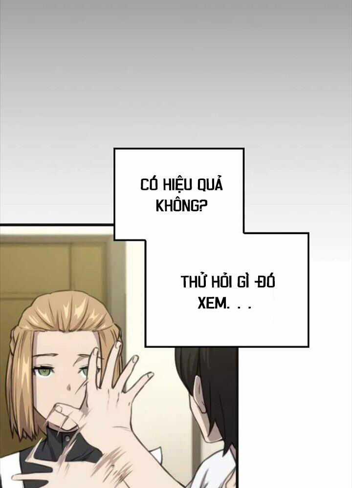 Cả Lớp Được Triệu Hồi Sang Thế Giới Khác Chapter 6 trang 76