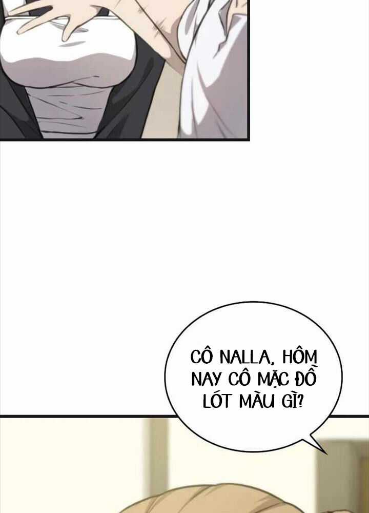 Cả Lớp Được Triệu Hồi Sang Thế Giới Khác Chapter 6 trang 77