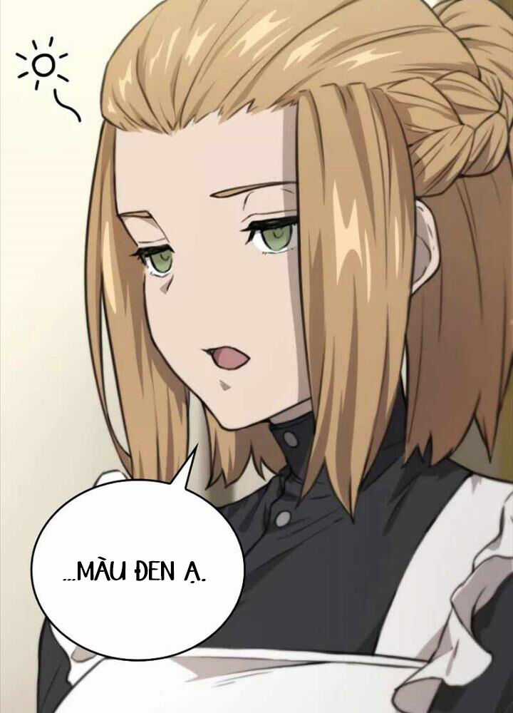 Cả Lớp Được Triệu Hồi Sang Thế Giới Khác Chapter 6 trang 78