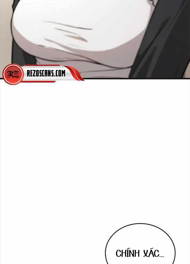 Cả Lớp Được Triệu Hồi Sang Thế Giới Khác Chapter 6 trang 79