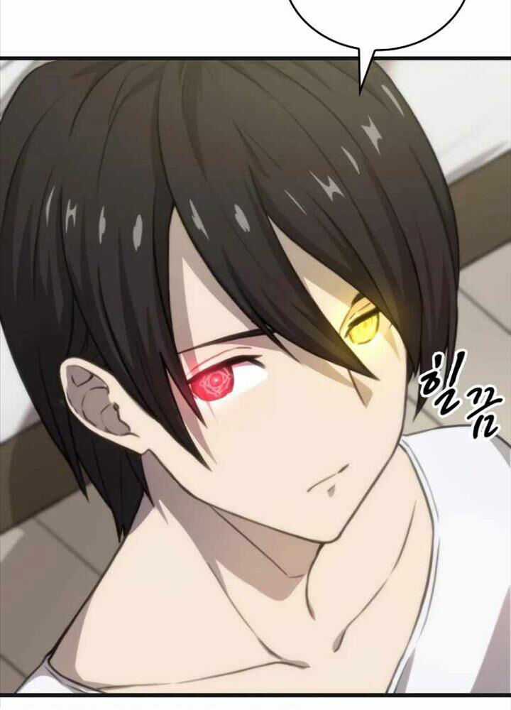 Cả Lớp Được Triệu Hồi Sang Thế Giới Khác Chapter 6 trang 80