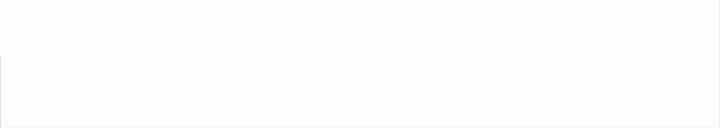 Cả Lớp Được Triệu Hồi Sang Thế Giới Khác Chapter 6 trang 81