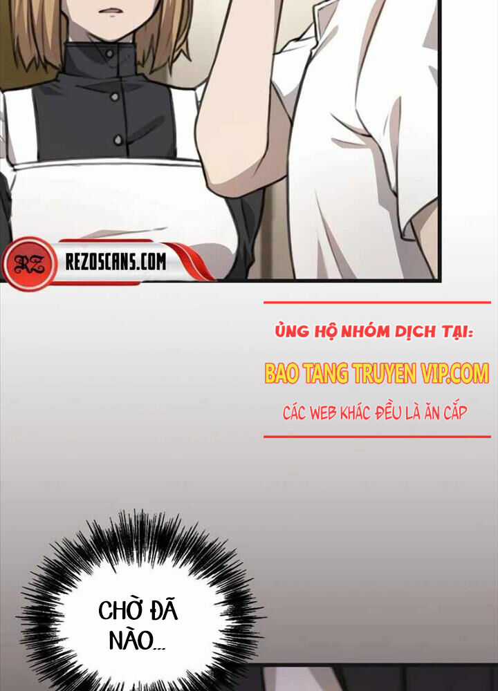 Cả Lớp Được Triệu Hồi Sang Thế Giới Khác Chapter 6 trang 83