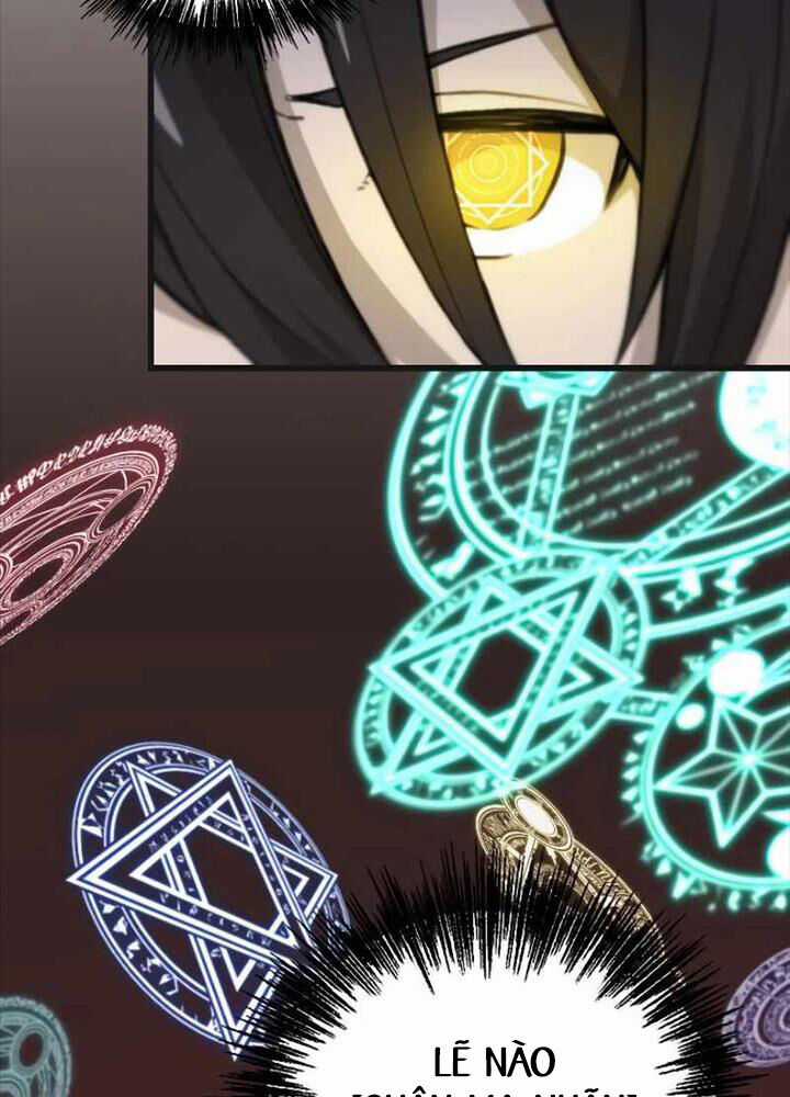 Cả Lớp Được Triệu Hồi Sang Thế Giới Khác Chapter 6 trang 84