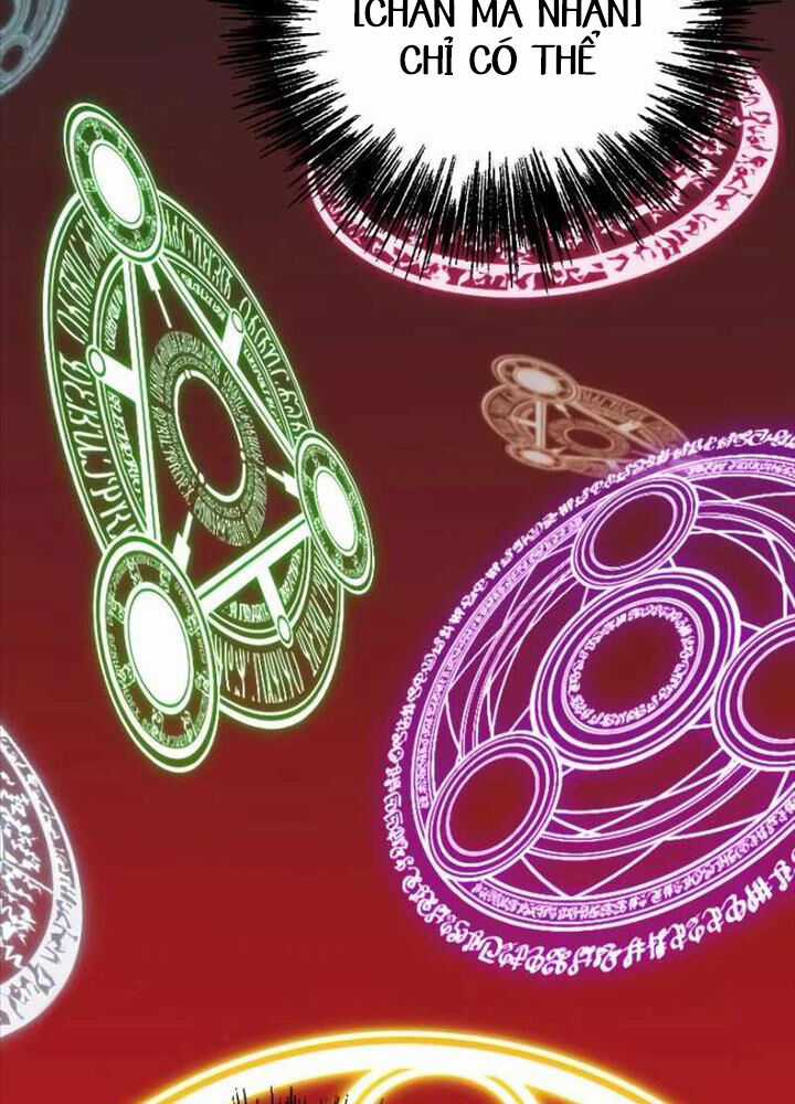 Cả Lớp Được Triệu Hồi Sang Thế Giới Khác Chapter 6 trang 85