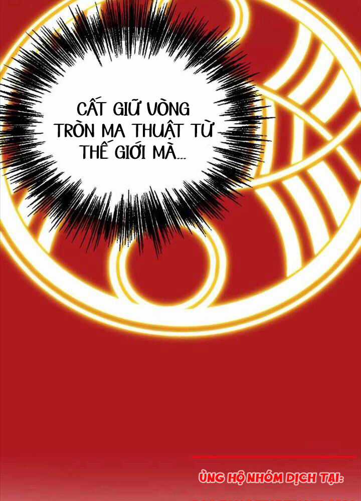 Cả Lớp Được Triệu Hồi Sang Thế Giới Khác Chapter 6 trang 86