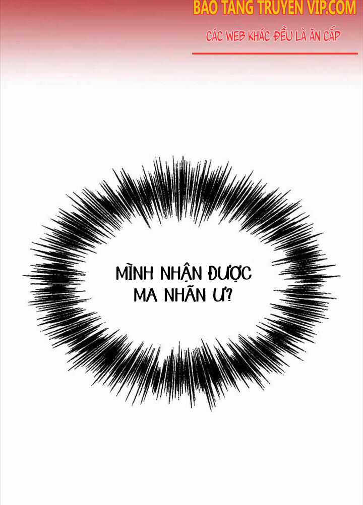 Cả Lớp Được Triệu Hồi Sang Thế Giới Khác Chapter 6 trang 87