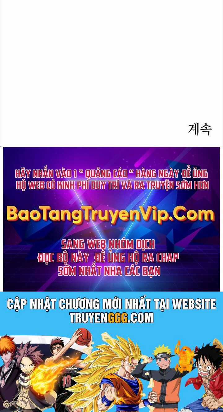 Cả Lớp Được Triệu Hồi Sang Thế Giới Khác Chapter 6 trang 89