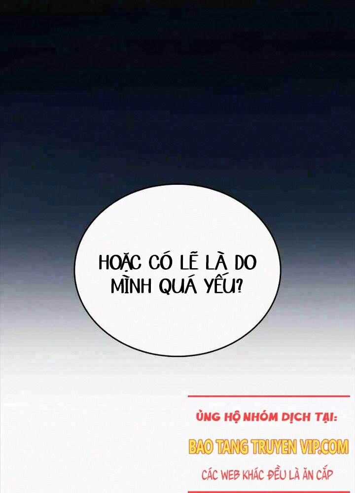 Cả Lớp Được Triệu Hồi Sang Thế Giới Khác Chapter 7 trang 100