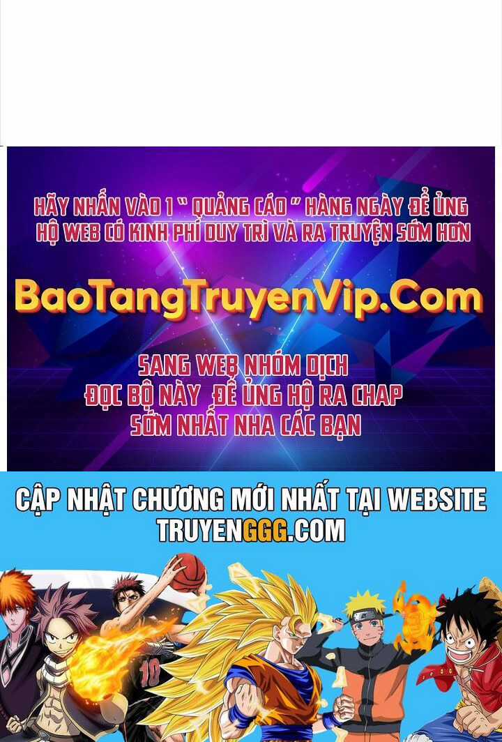 Cả Lớp Được Triệu Hồi Sang Thế Giới Khác Chapter 7 trang 101