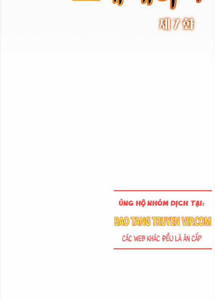 Cả Lớp Được Triệu Hồi Sang Thế Giới Khác Chapter 7 trang 11