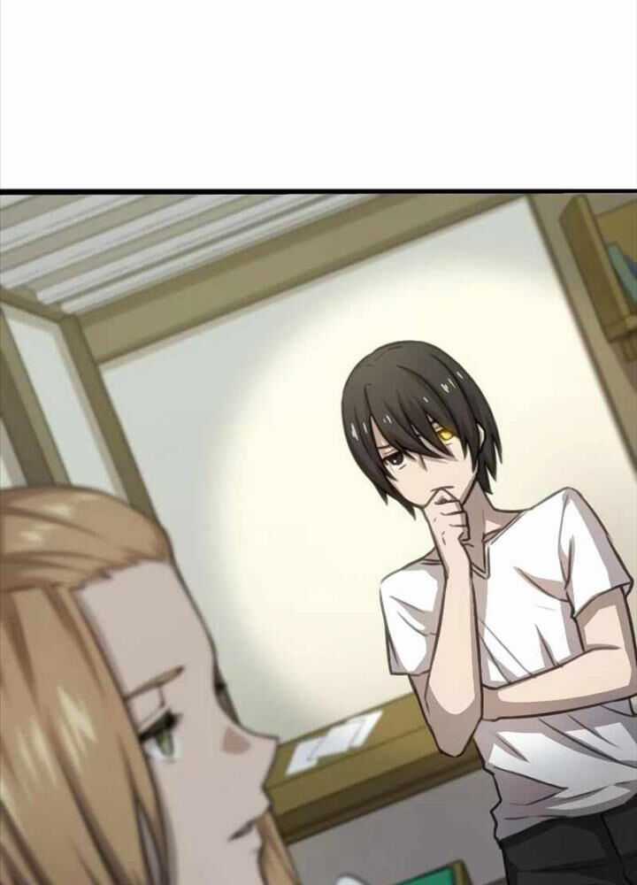 Cả Lớp Được Triệu Hồi Sang Thế Giới Khác Chapter 7 trang 12