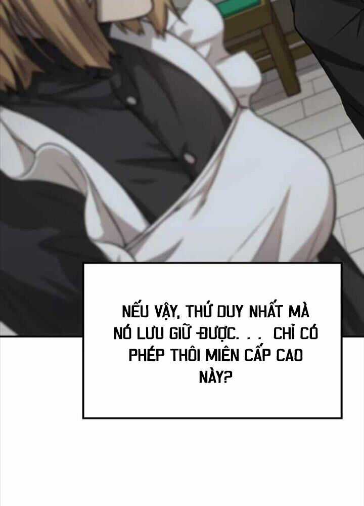 Cả Lớp Được Triệu Hồi Sang Thế Giới Khác Chapter 7 trang 13