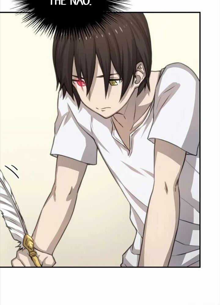 Cả Lớp Được Triệu Hồi Sang Thế Giới Khác Chapter 7 trang 15