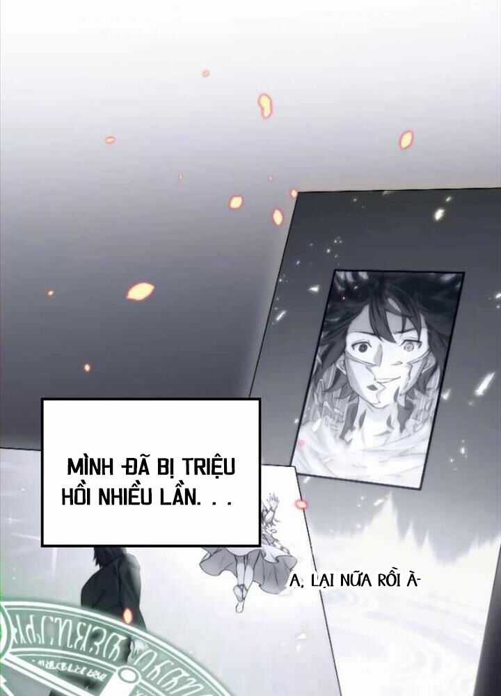 Cả Lớp Được Triệu Hồi Sang Thế Giới Khác Chapter 7 trang 16