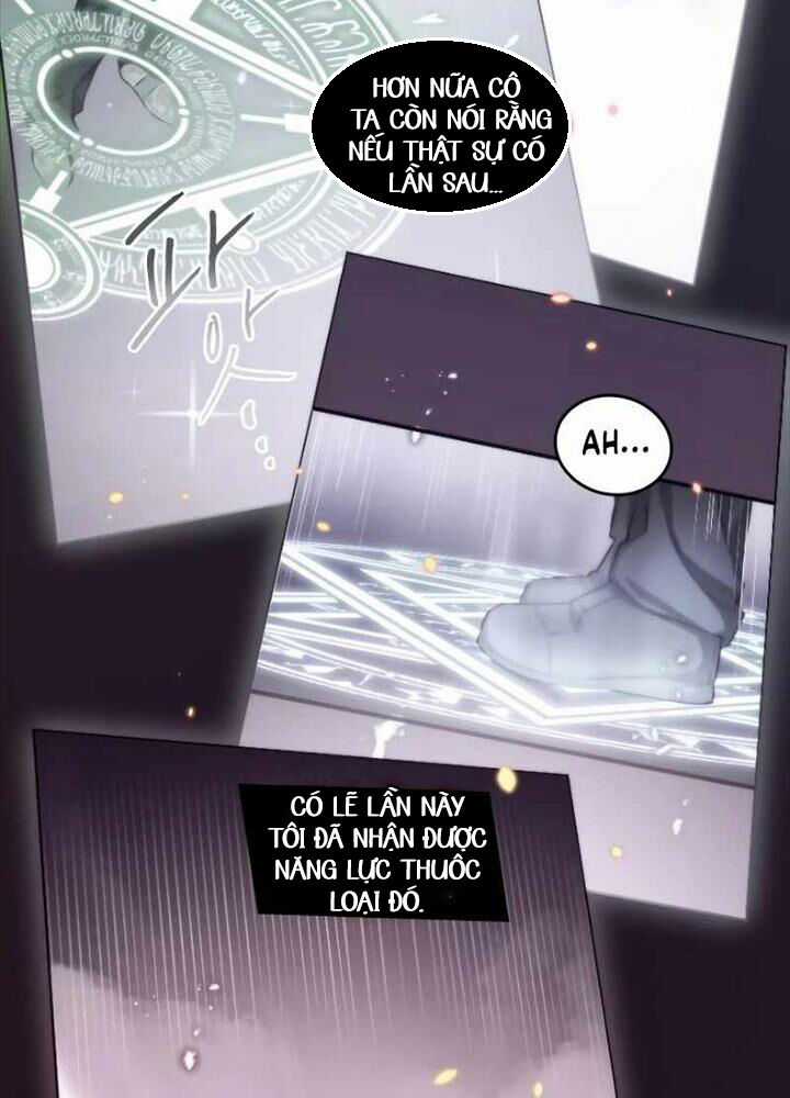 Cả Lớp Được Triệu Hồi Sang Thế Giới Khác Chapter 7 trang 17