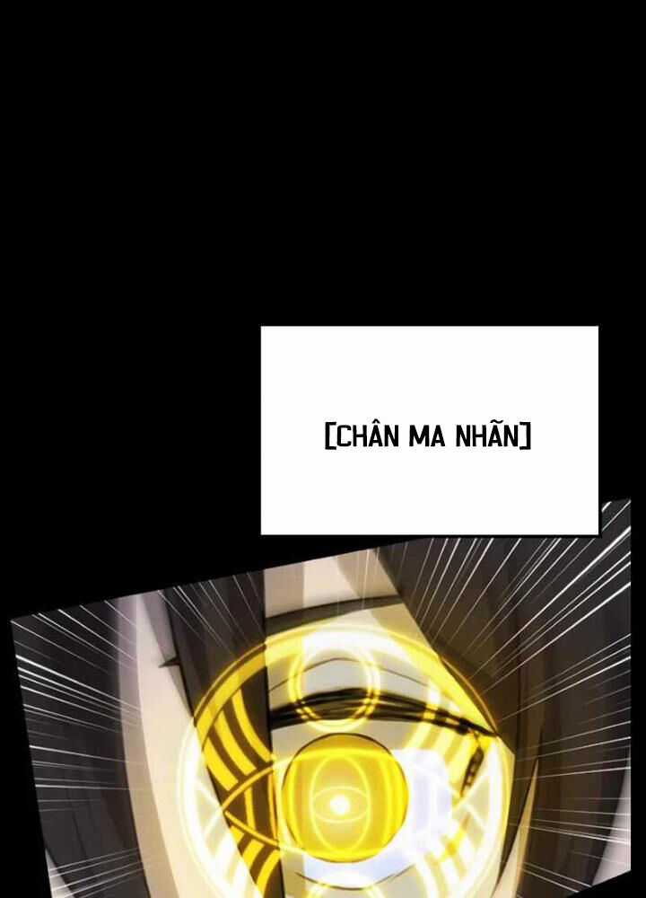 Cả Lớp Được Triệu Hồi Sang Thế Giới Khác Chapter 7 trang 2