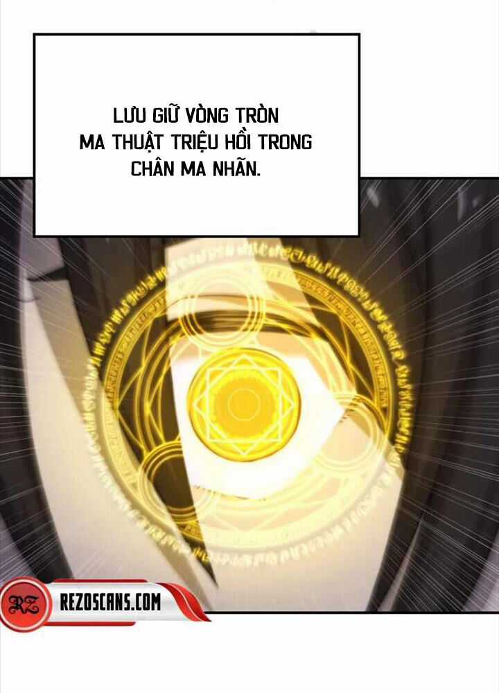 Cả Lớp Được Triệu Hồi Sang Thế Giới Khác Chapter 7 trang 20