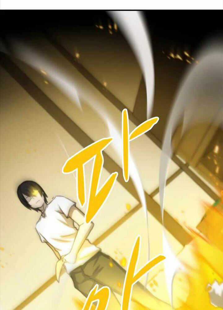 Cả Lớp Được Triệu Hồi Sang Thế Giới Khác Chapter 7 trang 21