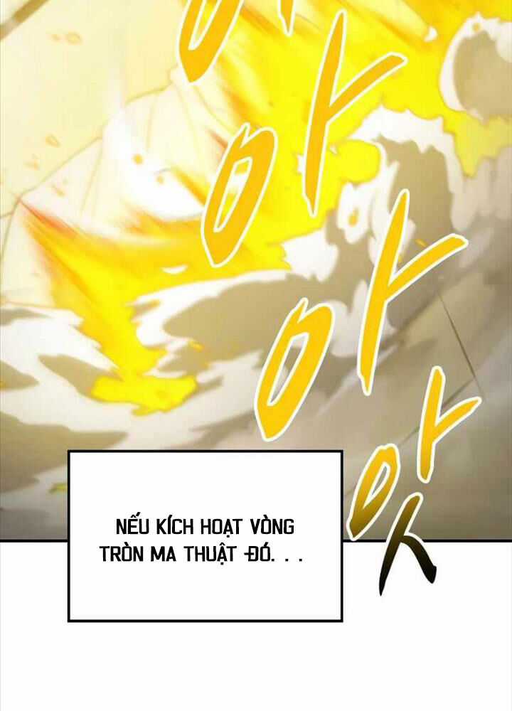 Cả Lớp Được Triệu Hồi Sang Thế Giới Khác Chapter 7 trang 22