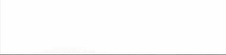 Cả Lớp Được Triệu Hồi Sang Thế Giới Khác Chapter 7 trang 23