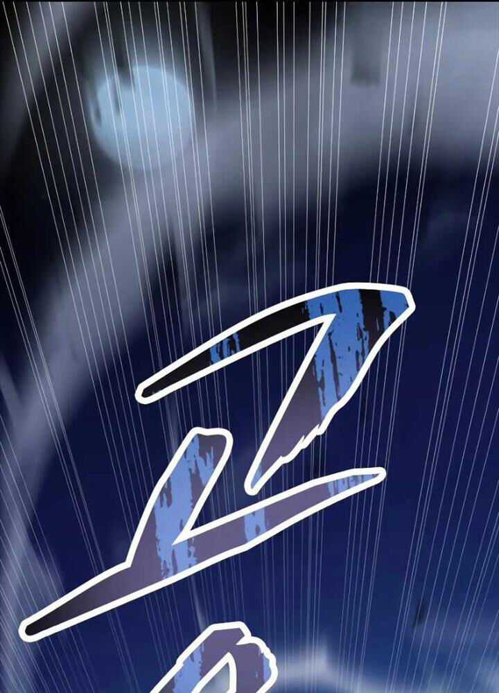 Cả Lớp Được Triệu Hồi Sang Thế Giới Khác Chapter 7 trang 24