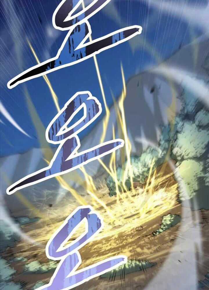 Cả Lớp Được Triệu Hồi Sang Thế Giới Khác Chapter 7 trang 25