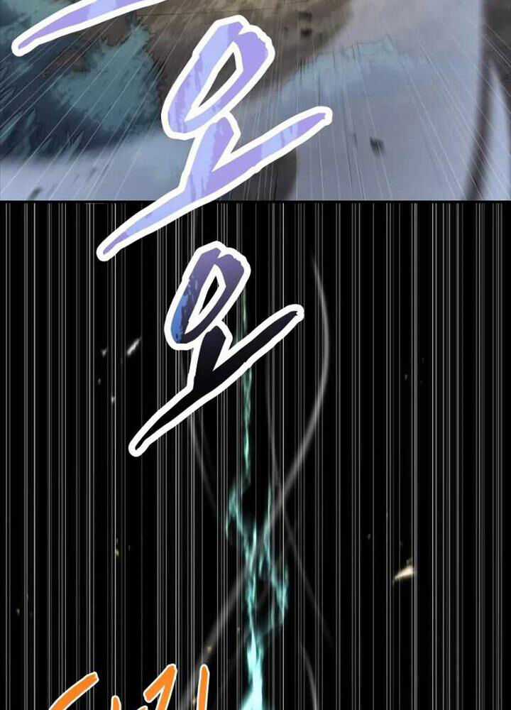 Cả Lớp Được Triệu Hồi Sang Thế Giới Khác Chapter 7 trang 26