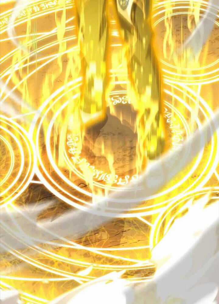 Cả Lớp Được Triệu Hồi Sang Thế Giới Khác Chapter 7 trang 29