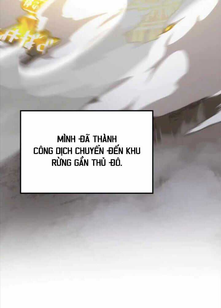 Cả Lớp Được Triệu Hồi Sang Thế Giới Khác Chapter 7 trang 30