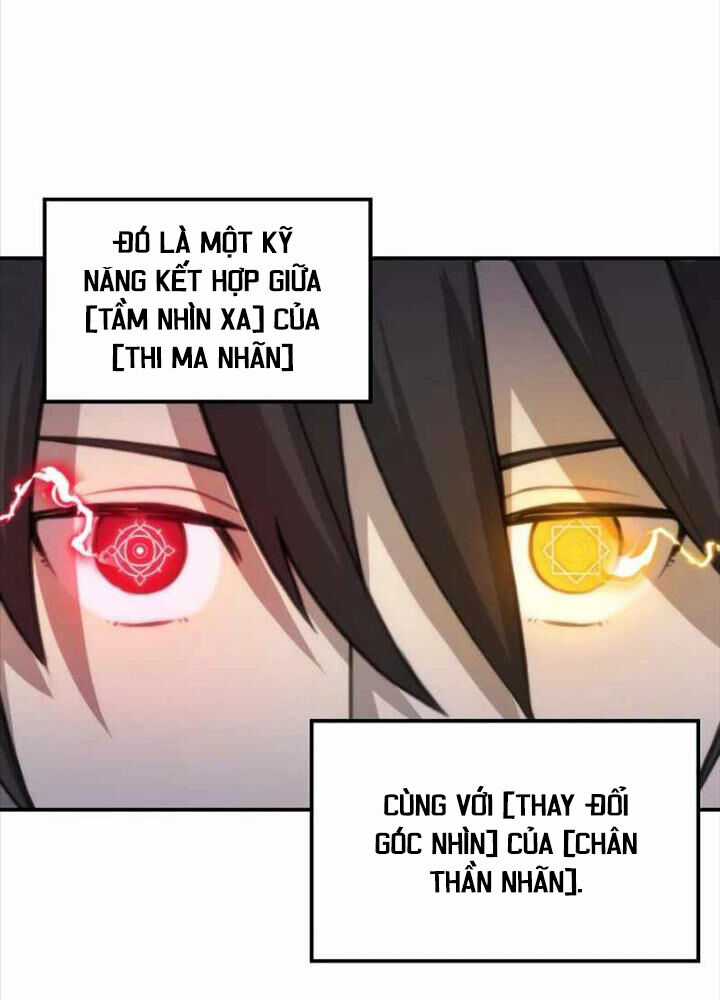 Cả Lớp Được Triệu Hồi Sang Thế Giới Khác Chapter 7 trang 31