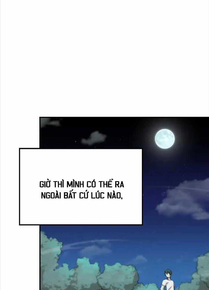 Cả Lớp Được Triệu Hồi Sang Thế Giới Khác Chapter 7 trang 32