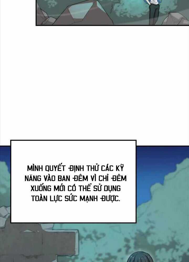 Cả Lớp Được Triệu Hồi Sang Thế Giới Khác Chapter 7 trang 33