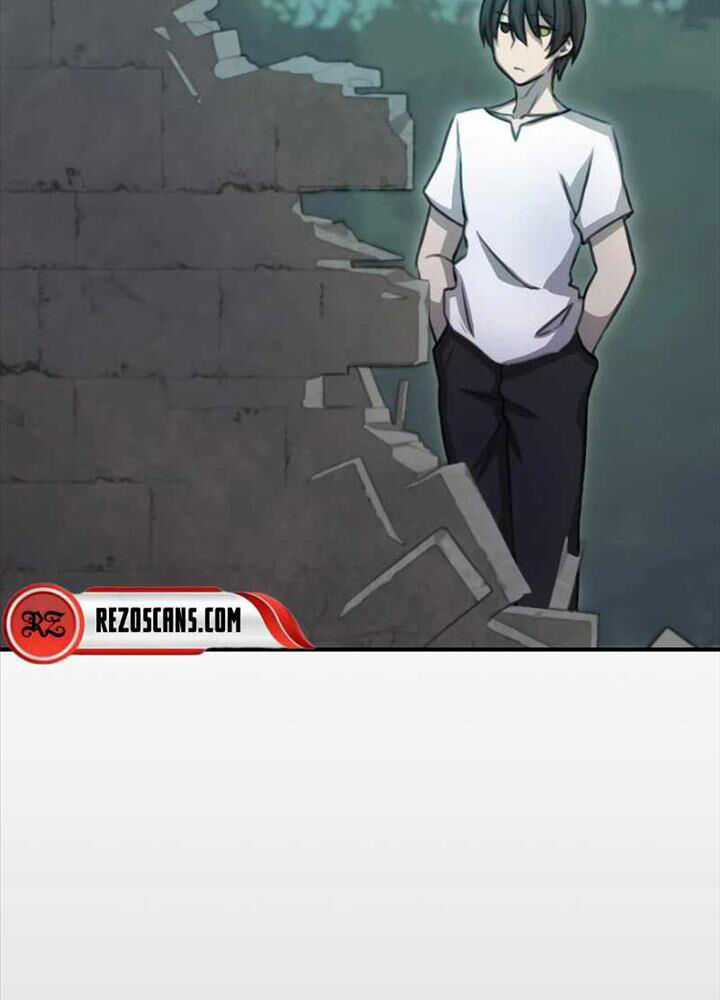 Cả Lớp Được Triệu Hồi Sang Thế Giới Khác Chapter 7 trang 34