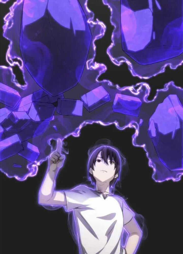 Cả Lớp Được Triệu Hồi Sang Thế Giới Khác Chapter 7 trang 37